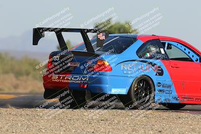 media/Oct-28-2023-Nasa (CVR) (Sat) [[914d9176e3]]/Race Group C/Race 1 Set 3/